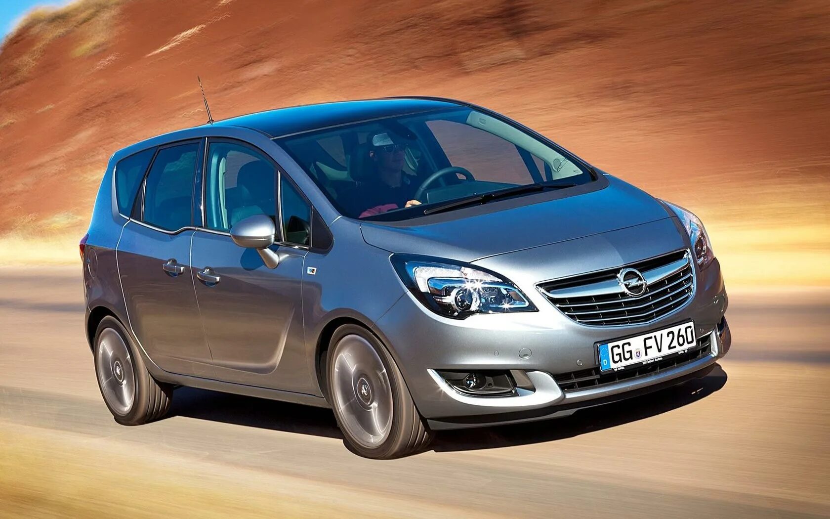 Opel большой. Opel Meriva 2014. Opel Meriva b 2014. Opel Meriva 2017. Opel Meriva 2015.