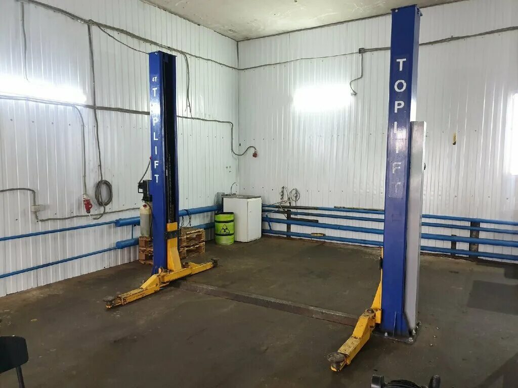 реклама автосервиса. автосервис самообслуживания на час. автосервис самообслуживания. гараж на час автосервис самообслуживания. часовой автосервис.