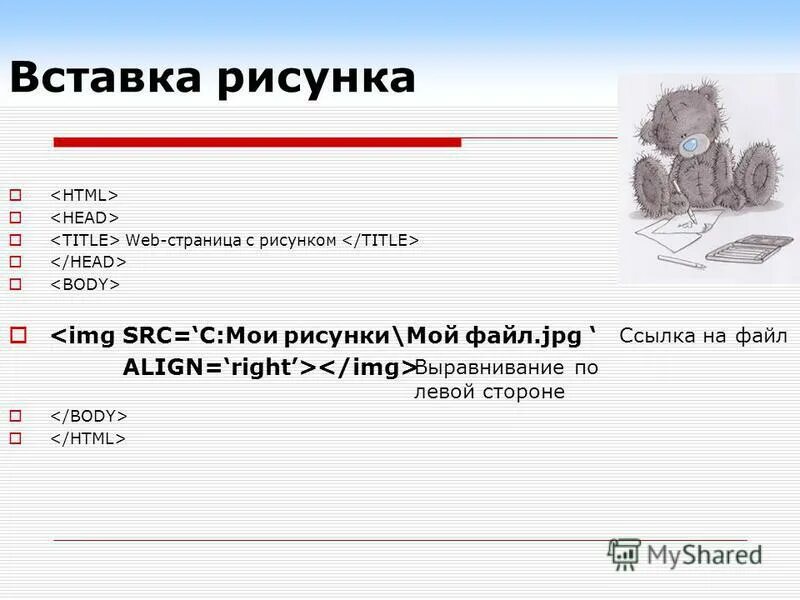 Вставка рисунка в html. Как вставить картинку в html. Вставка изображений в html-страницы. Как сделать картинку в html.