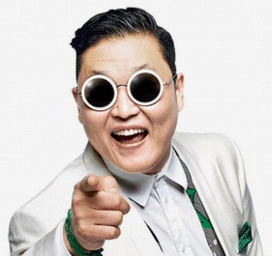 Псай в молодости. Psy daddy. Пак чжэ сан psy. Psy русский перевод. Psy русский перевод.