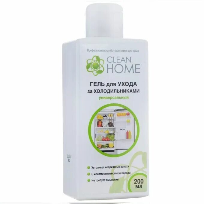 Luxus professional чистая ванна грейпфрут. Средство для очистки алюминия. Средство для мытья холодильника внутри. Luxus professional чистая ванна , свежесть. Средство для мытья холодильника внутри.