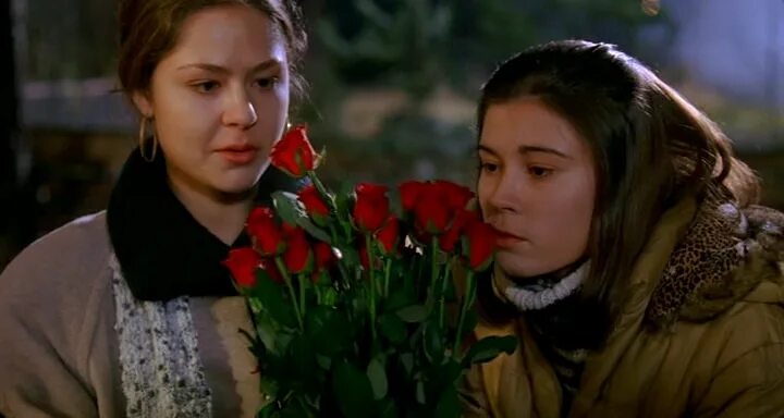 солдатский декамерон отзывы. кино солдатский декамерон. солдатский декамерон лядова. лядова актриса декамерон. солдатский декамерон лядова.