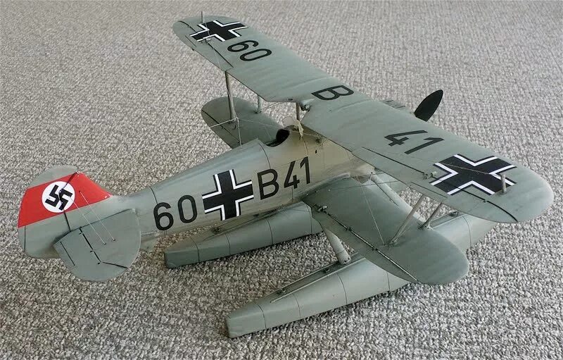 51 b 10 a