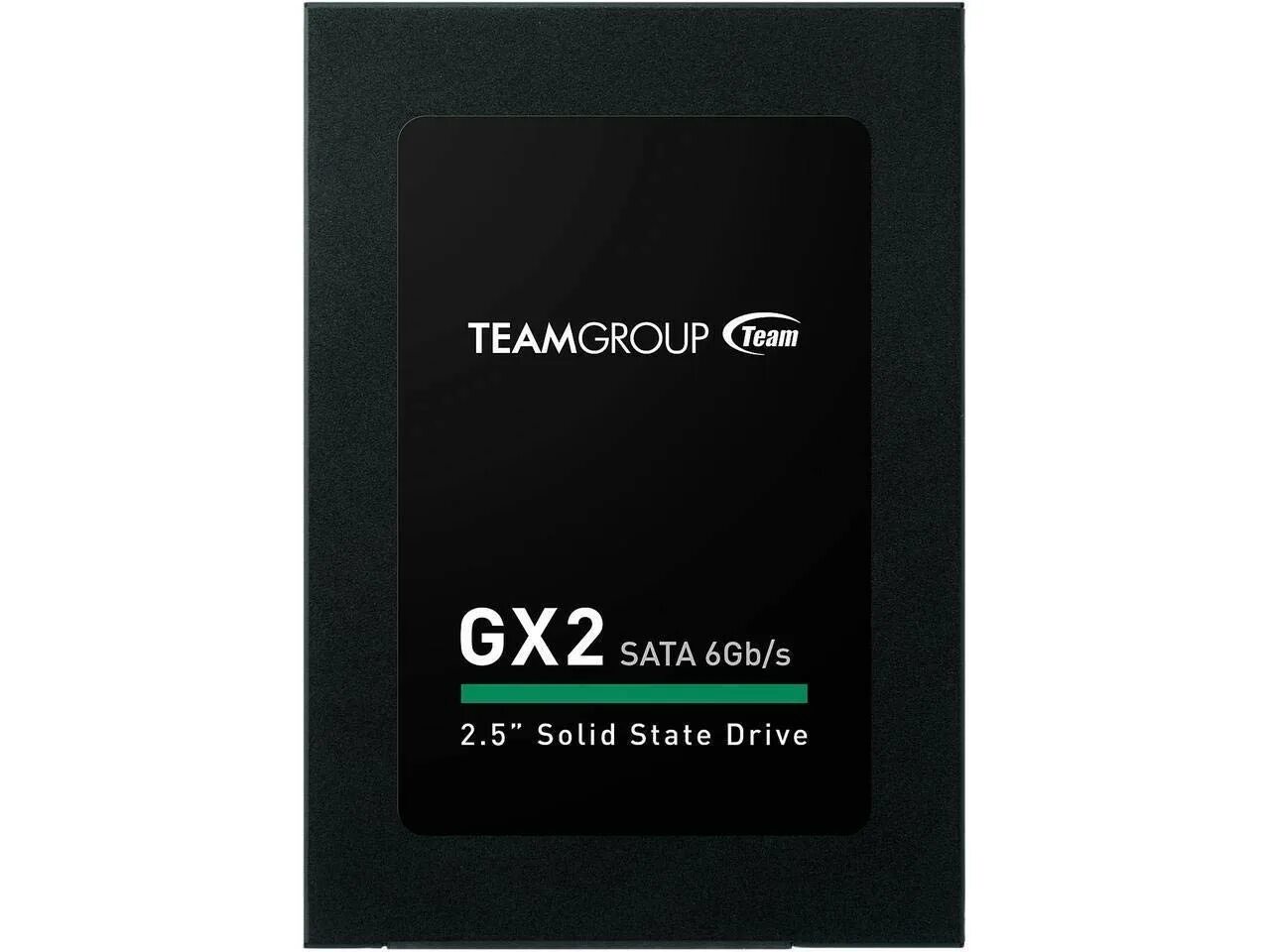 Sata накопитель teamgroup. 5" sata накопитель team group gx2 [t253x2256g0c101]. 5" sata накопитель team group gx1. Sata накопитель teamgroup. Ssd 2.