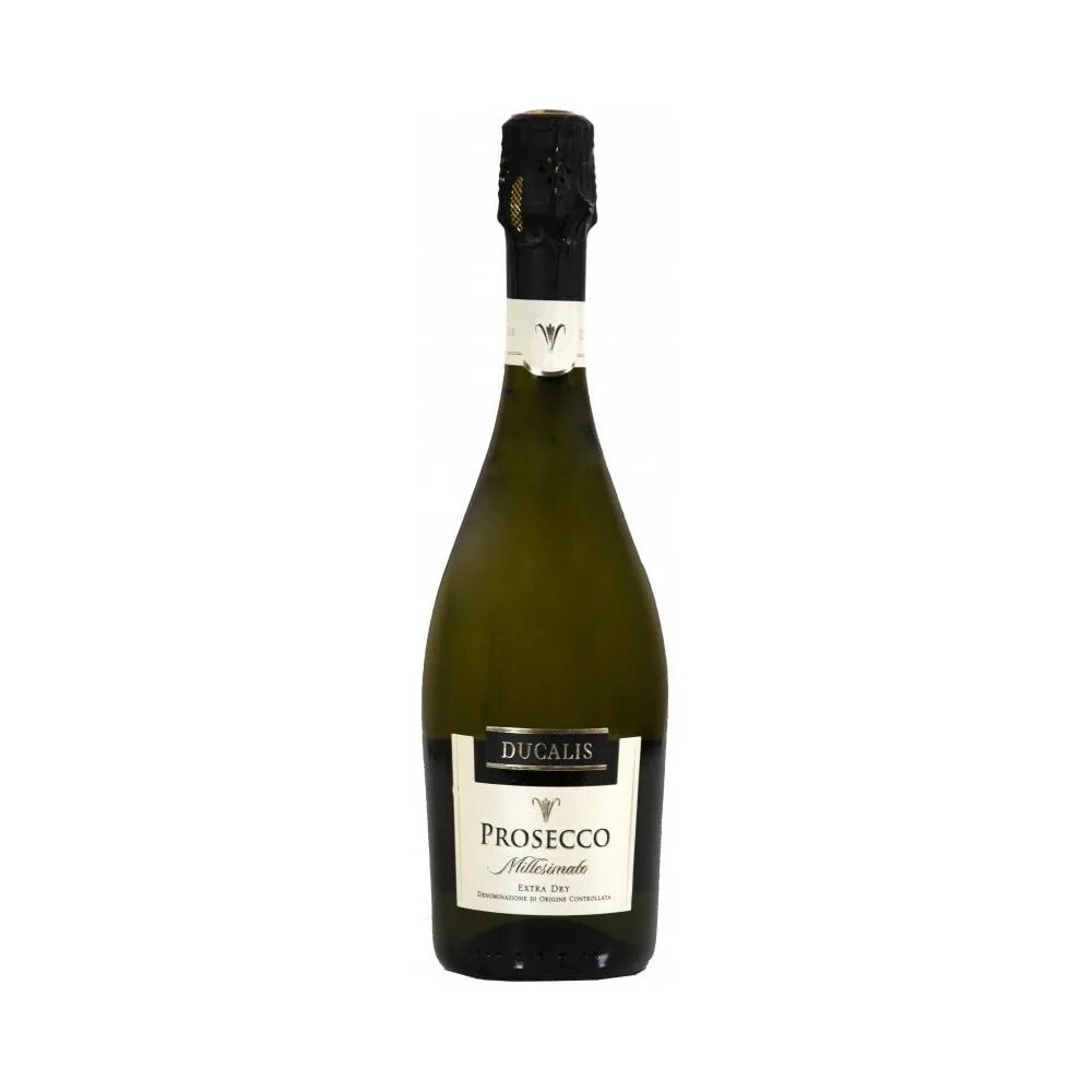 Campo passo prosecco. Ducalis Prosecco. Просекко Ducalis Millesimato. Вино Campo del passo Prosecco. Ducalis Prosecco Extra Dry.