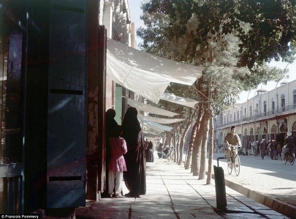 Кабул 70е годы. Афганистан 1960. Афганистан 1960. Афганистан кабульский политехнический институт. Афганистан 60-е.