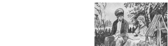 обеты васи и сони на могиле маруси. короленко в дурном обществе на могиле маруси. характеристика сони и маруси. обеты васи и сони на могиле маруси. рассказ в дурном обществе.