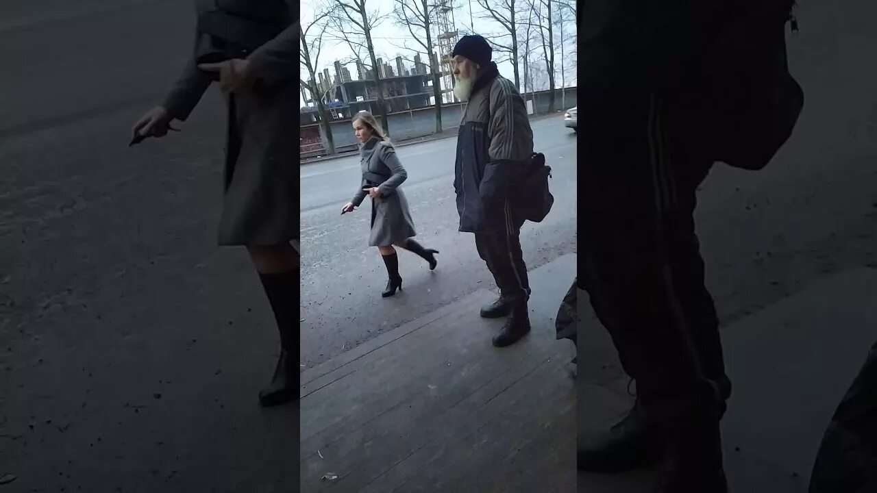 Его нет в абракадабре 5