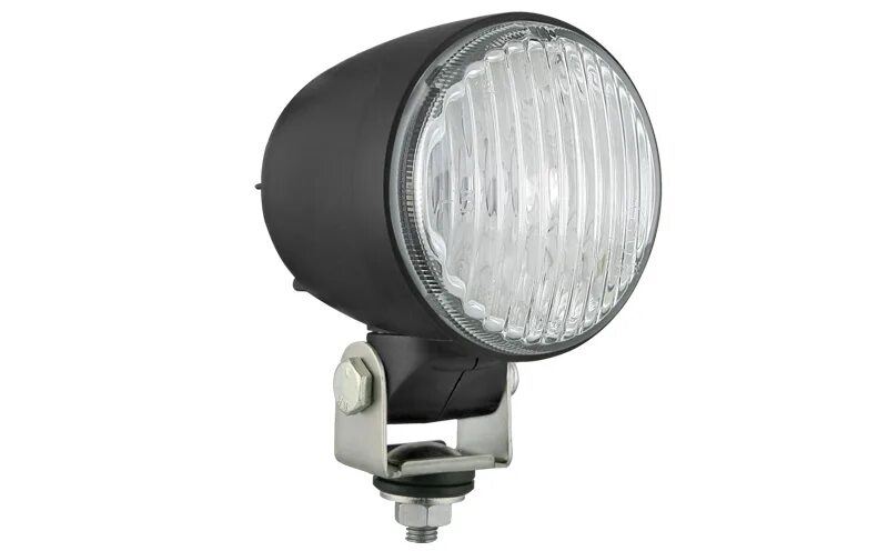 Птф lancer 9 dlaa led. Фара птф w164. Dlaa mb602. Wesem 2ho. Hella micro de лампа.