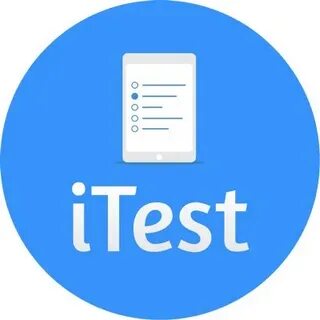 Modo test kz