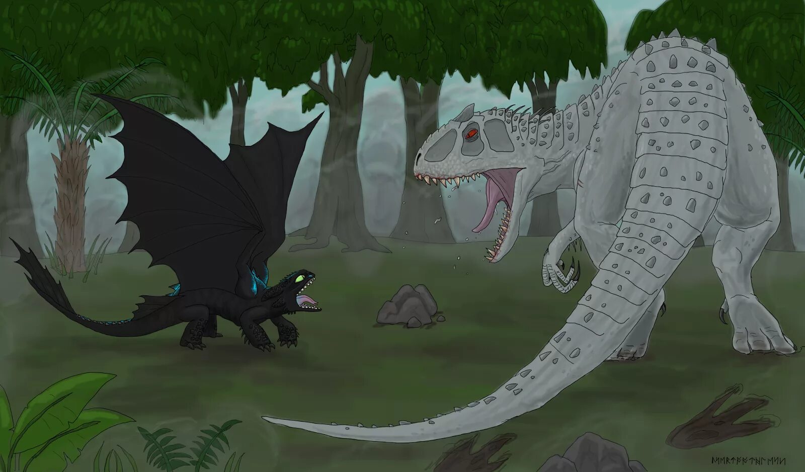 Драконы из как приручить дракона. Ночная фурия дракон. Все драконы из мультика как приручить дракона 3. Как приручить динозавров как приручить дракона. Индоминус рекс дракон.