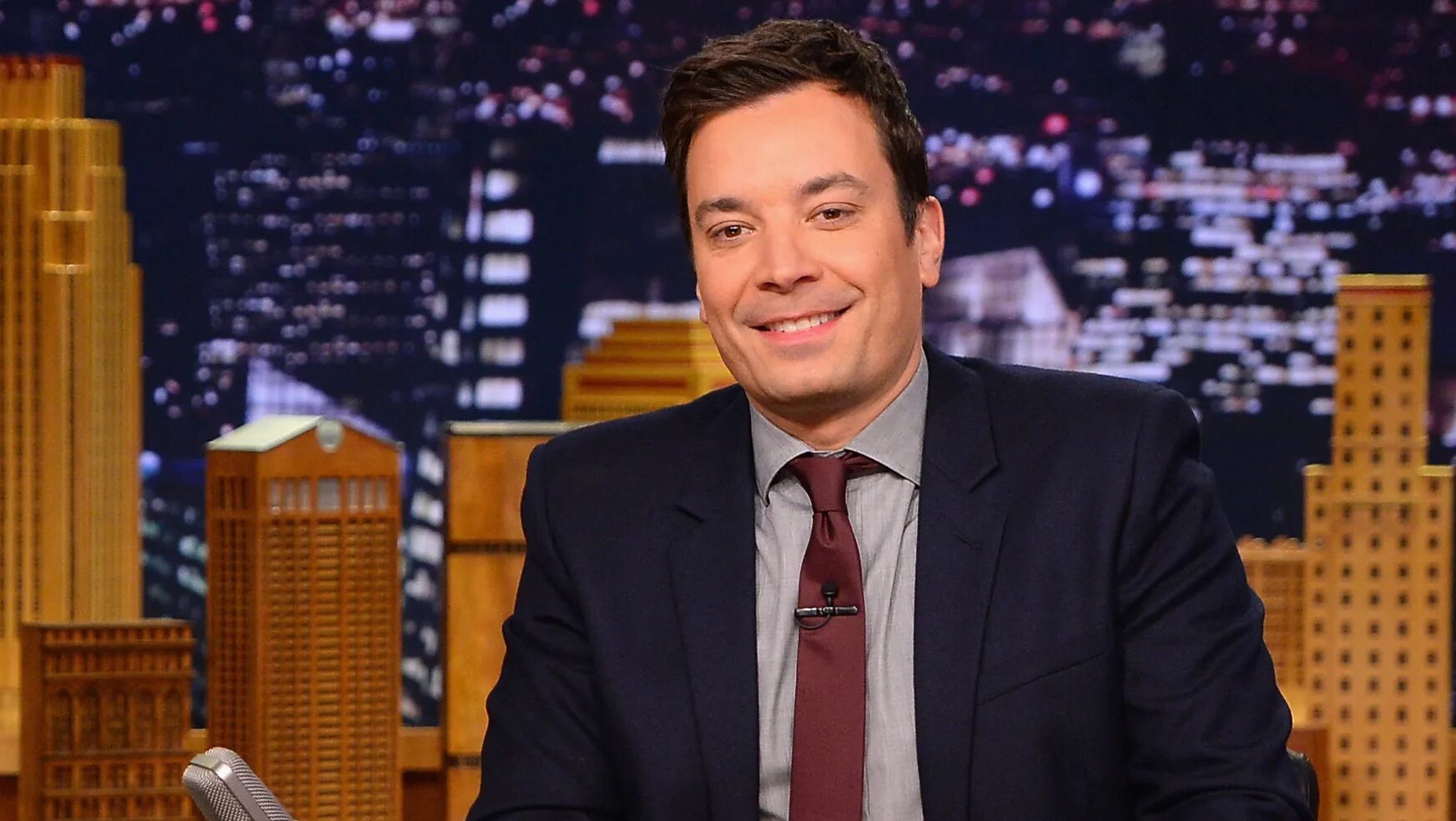 телеведущий джимми фэллон. джимми фэллон сейчас. Jimmy fallon. джимми фэллон. американский ведущий джимми фэллон.