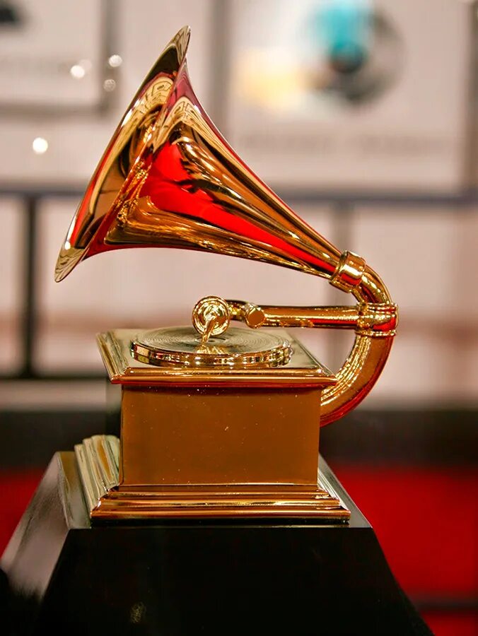 Грэмми Авардс. Музыкальная премия Грэмми. Премия Grammy Awards.. Грэмми 1959.