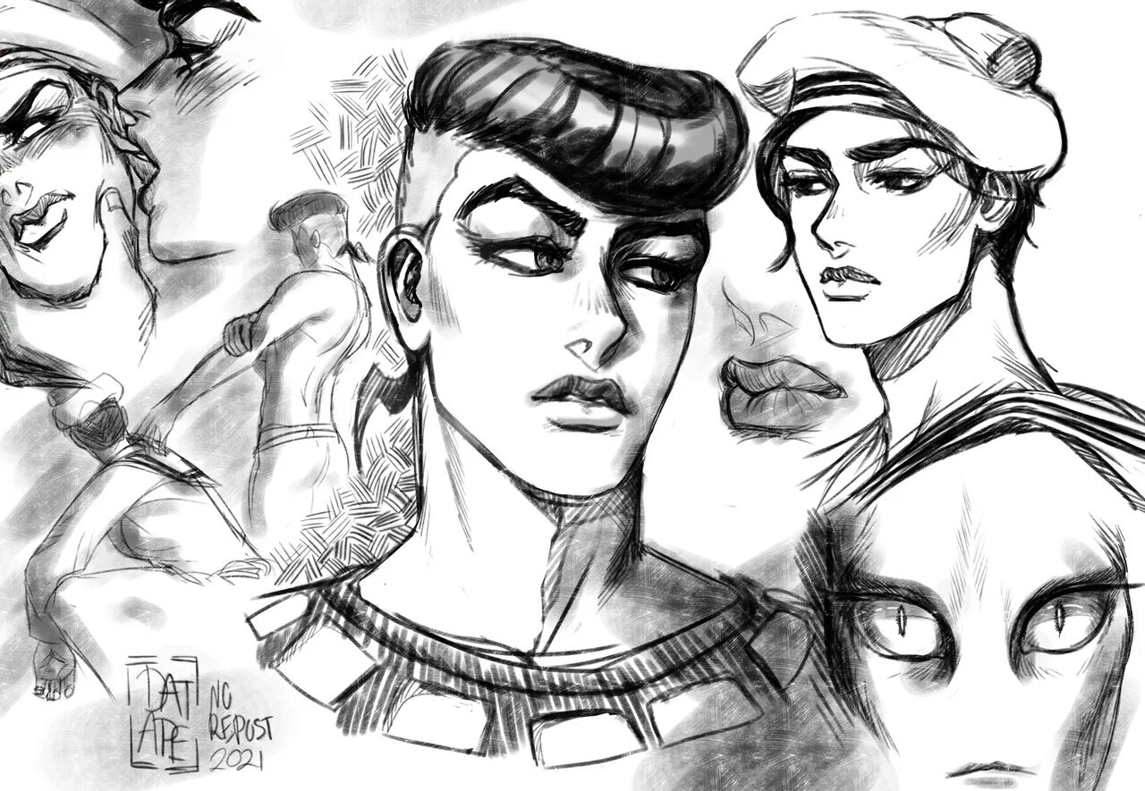 Jojo ничтожество. Кира ёшикаге призрак. Дио брандо 6. Джон уик джоджо. Типы личности mbti джоджо.