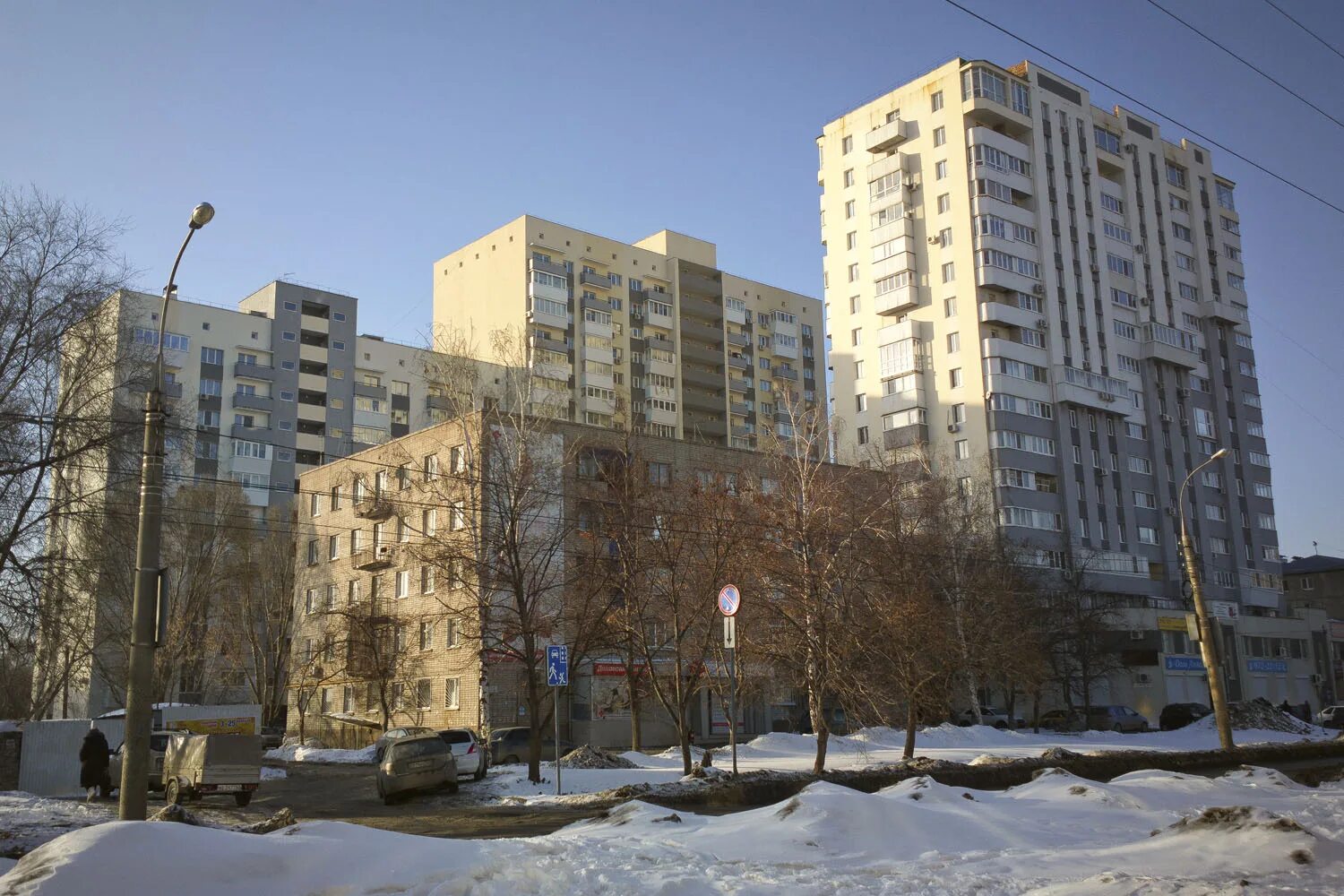 Мяги 22. Самара, ул. Мяги, 24б. Ул Мяги 22 Самара. Мяги 24б. Улица Мяги 24а Самара.