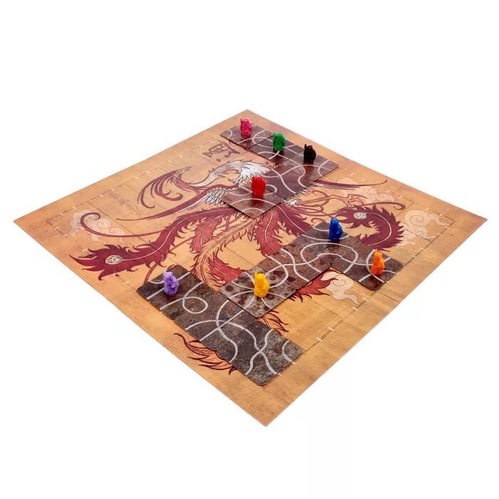 Люди играющие в настольные игры. 8 игроков настольная игра. Монополия быстрая игра. Древний ужас, настолка. 8 игроков настольная игра.