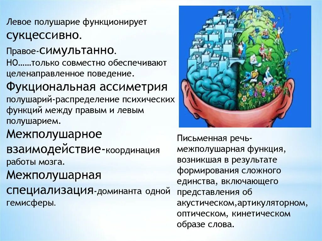 Левое полушарие. Функции левого полушария. Левое и правое полушарие. Левое полушарие и правое полушарие.