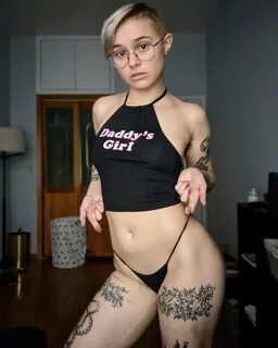 thank you for your interest in the position of Molly McGuire's Daddy
