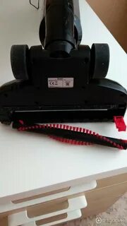 Щетка для пылесоса tefal air force