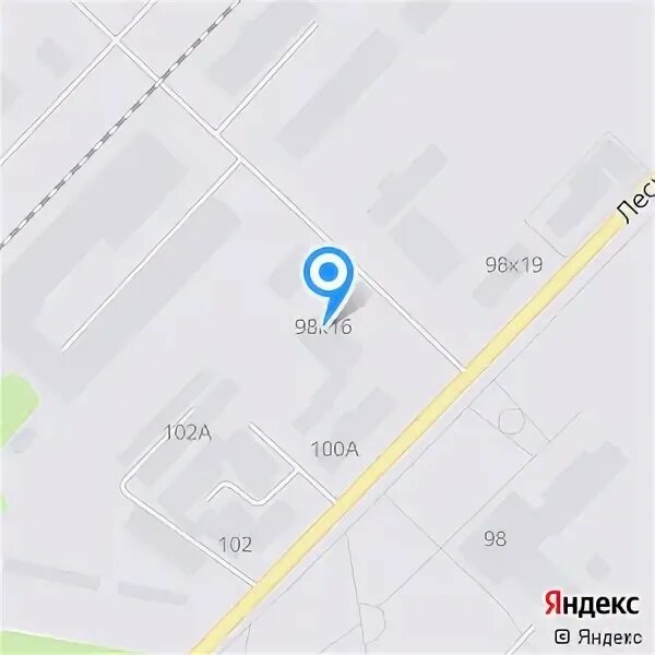 Ласьвинская 32 пермь. Ласьвинская пермь карта. Ласьвинская пермь карта. Ласьвинская пермь карта. Ул ласьвинская пермь на карте.