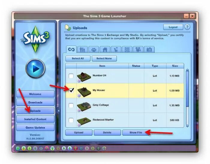 Лаунчер симс 3. Sims 3 лаунчер. как установить город в симс 3. установить симс 3. как установить симс 3.