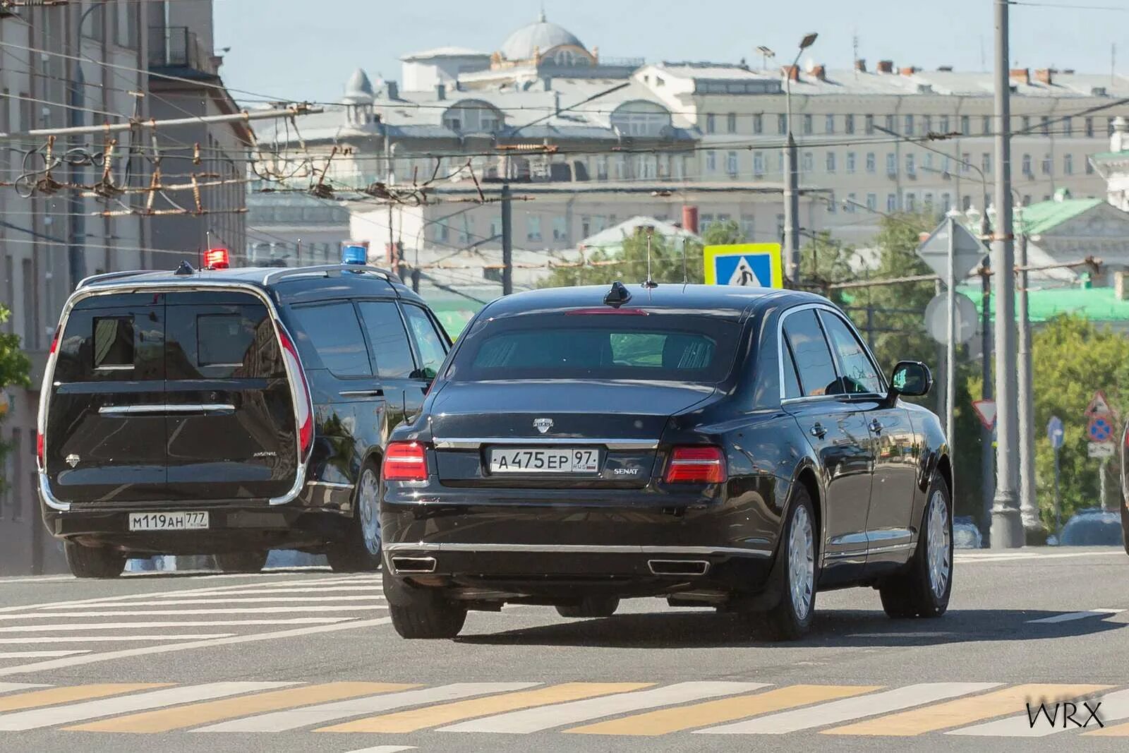 рендж ровер амр. аурус 001. бронированный номер. Lexus lx 570 с мигалкой. рендж ровер 999.