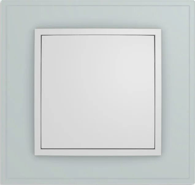 Розетки гира gira esprit glass белое стекло. Рамки белое стекло. Nie zenit стекло белое рамка итальянский стандарт на 3 модуля. Рамка розетки выключатели белое стекло. Рамки белое стекло.