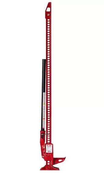 Хай лифт. Hi Lift Jack hl605. Домкрат реечный 150 см hl-605 Hi-Lift Jack. Хай Джек 485 Hi Lift Jack. Домкрат реечный Hi-Lift 150см.