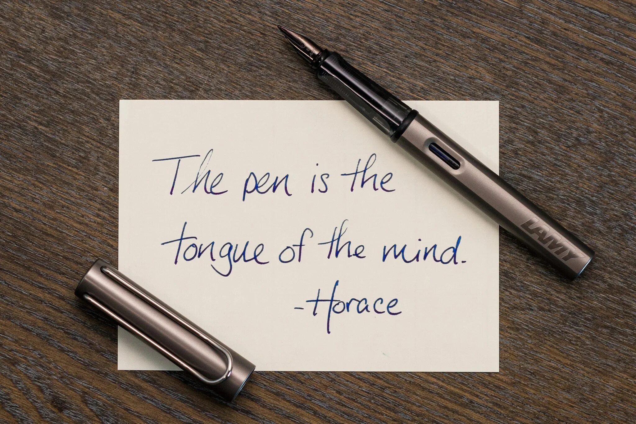 Pen. Write Fountain Pen. Fountain Pen handwriting. Writing Pen фирма. Written with a pen