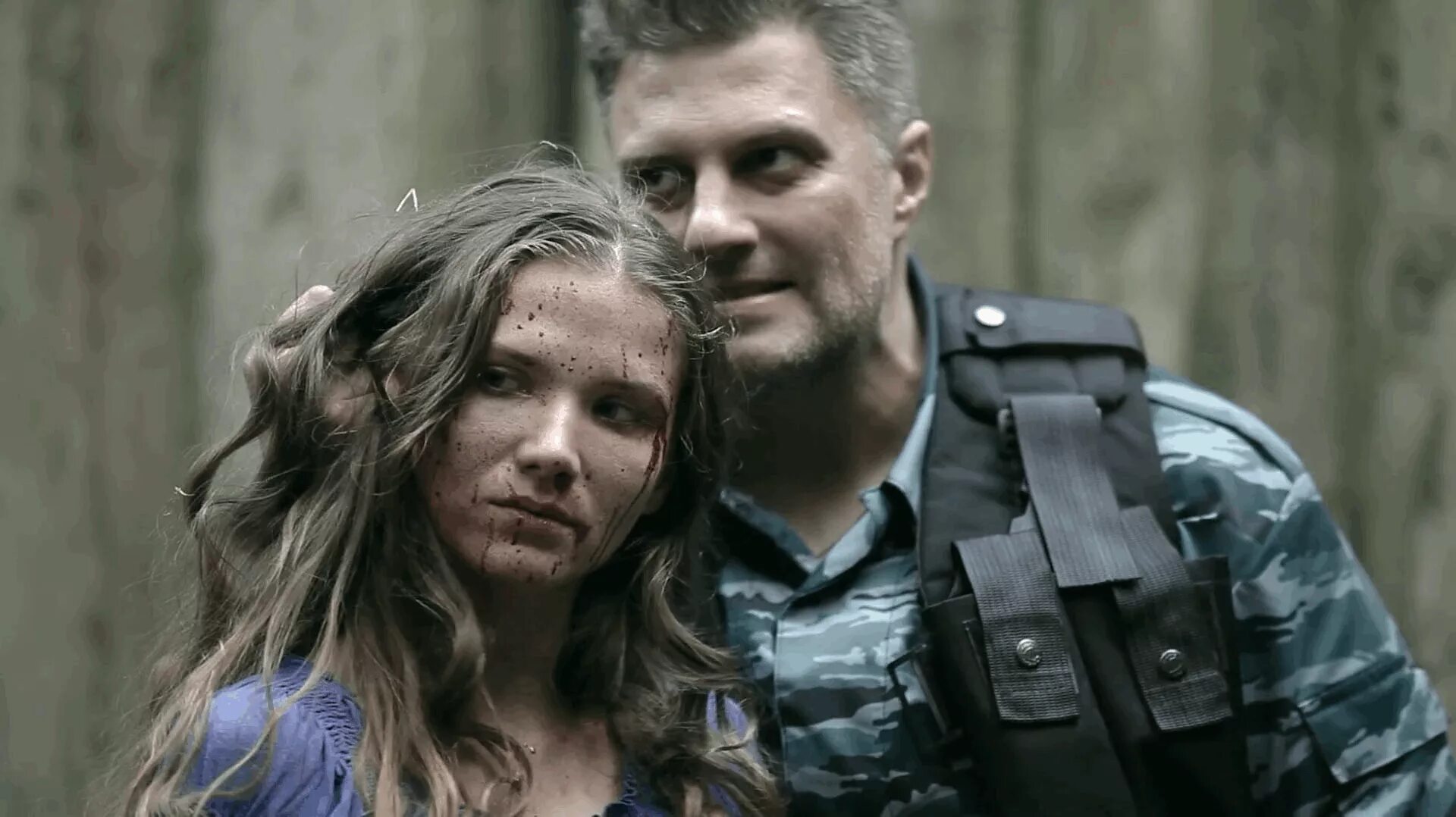 епифанцев кремень. кремень освобождение 2013. кремень 1 4. кремень 1 4. шаман кремень 2012.