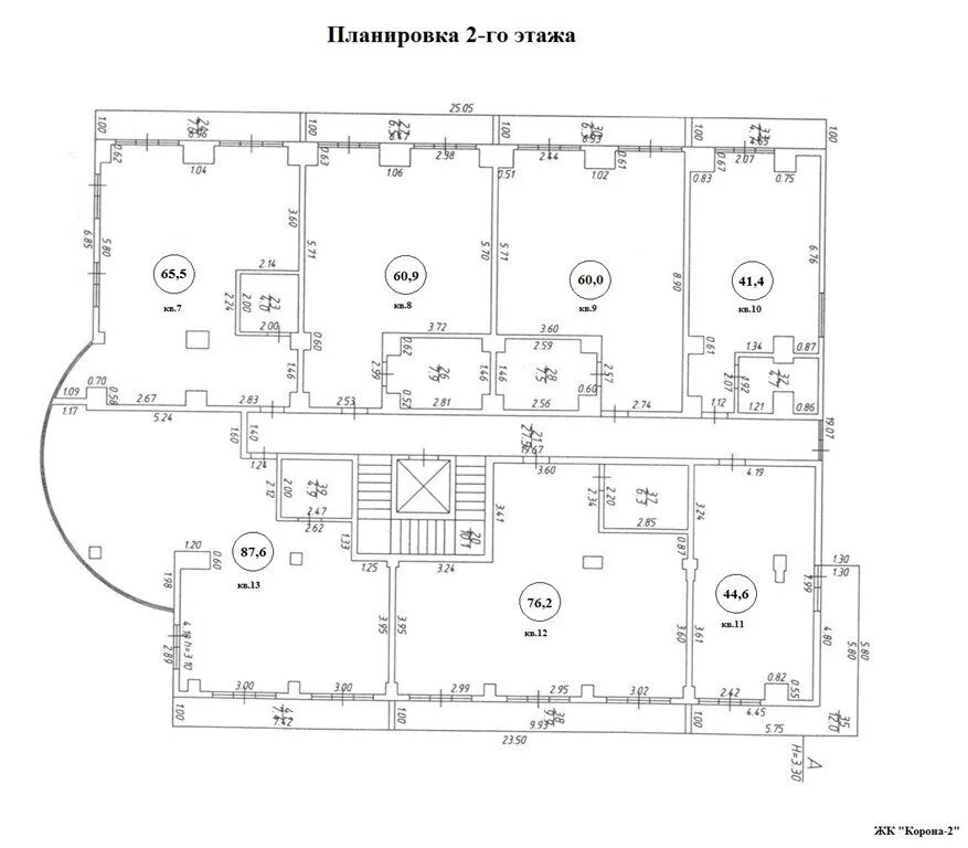 Квартиры жк корона. ЖК корона Эйр планировки. ЖК корона Адлер планировки. ЖК корона планировки Сочи. План этажа ЖК корона.