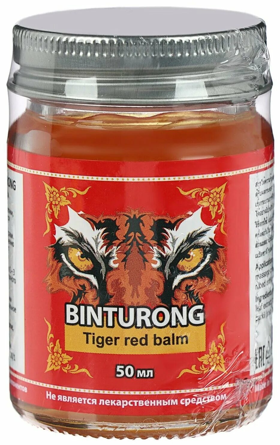 Бальзам красный тигр Binturong 50 мл.. Tiger Balm Red 21g / бальзам тигр красный 21г. Мазь Тигер Балм. Red Balm тайский бальзам. Бальзам красный тигр