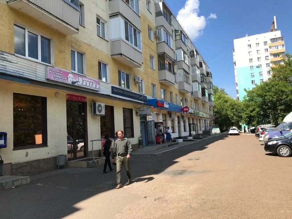 Пр. Проспект 49 уфа. Проспект октября 49. Проспект 49 уфа. Проспект октября 49/1 уфа.