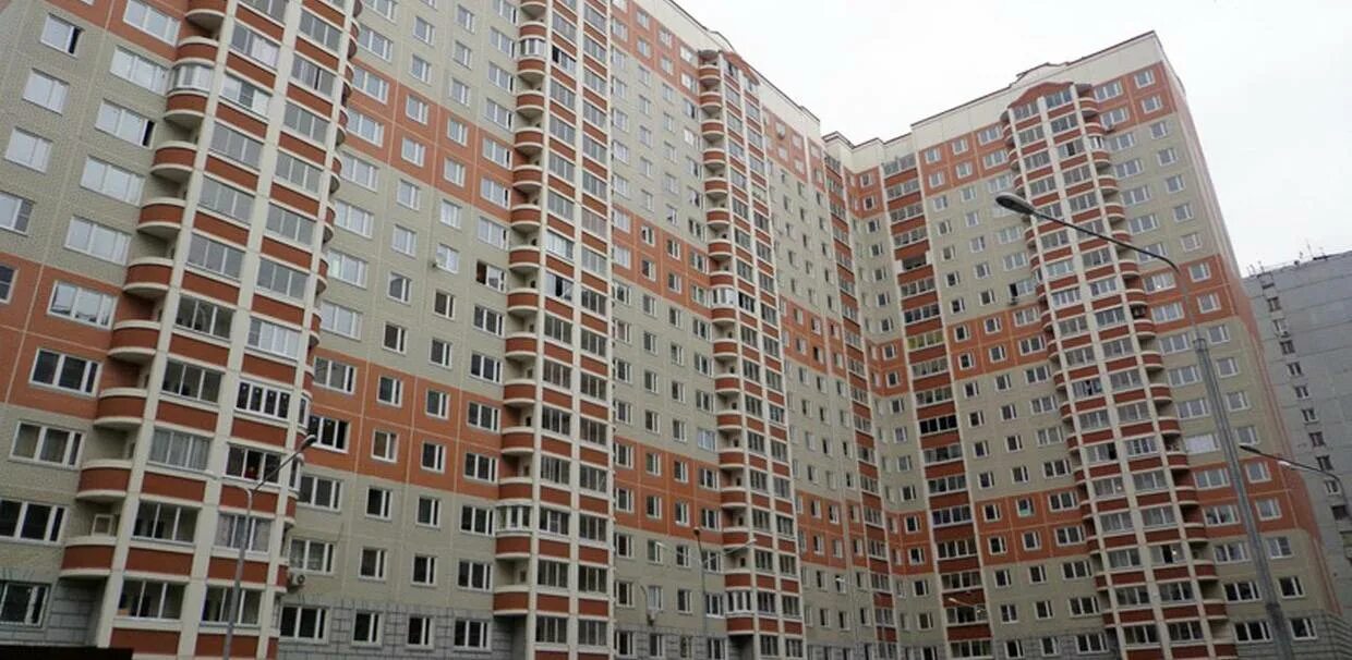 П 111 м. П111. Дом п-111м. Дом п-111. Серия п-111.