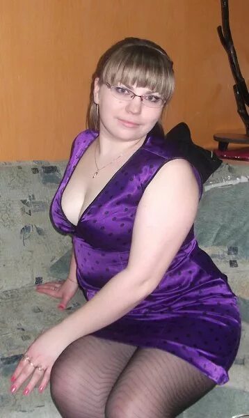 архангельские девушки самые красивые. женщины архангельска 50 лет. познакомиться с женщиной в архангельске. познакомиться с женщиной в архангельске. ирина архангельск.