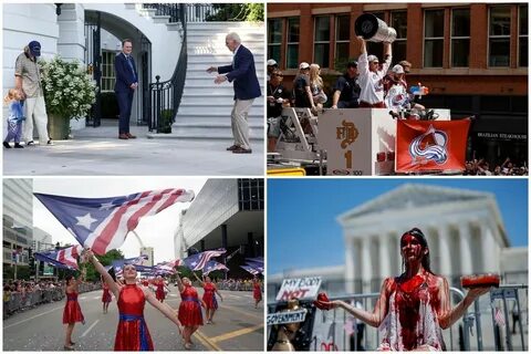 Был составлен в сша