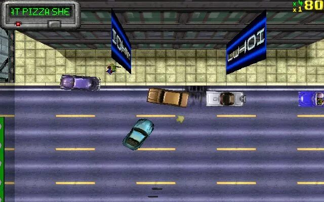 Версия гта 1. Grand theft auto 1. Grand theft auto 1. Grand theft auto 1997. Grand theft auto 1997.