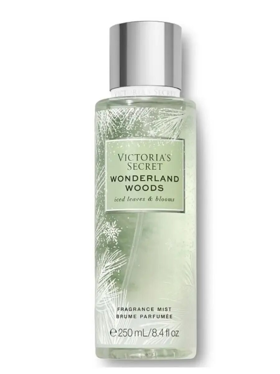 Wonderland secret. Парфюмерный лосьон для тела victoria's secret wonderland woods. 14. Игра хрустальный шар. Туалетная вода avon secret fantasy.