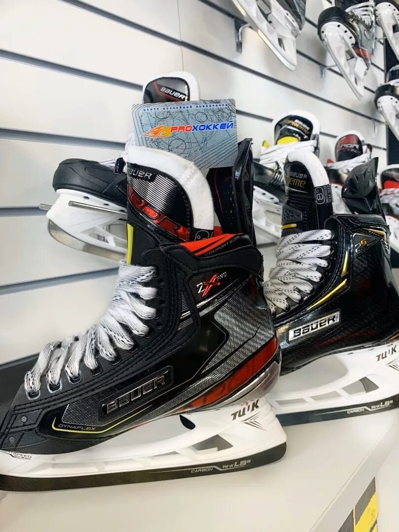 хоккей магазин. хоккейный магазин. хоккейная экипировка екатеринбург. магазин хоккейной экипировки. хоккей магазин оренбург.