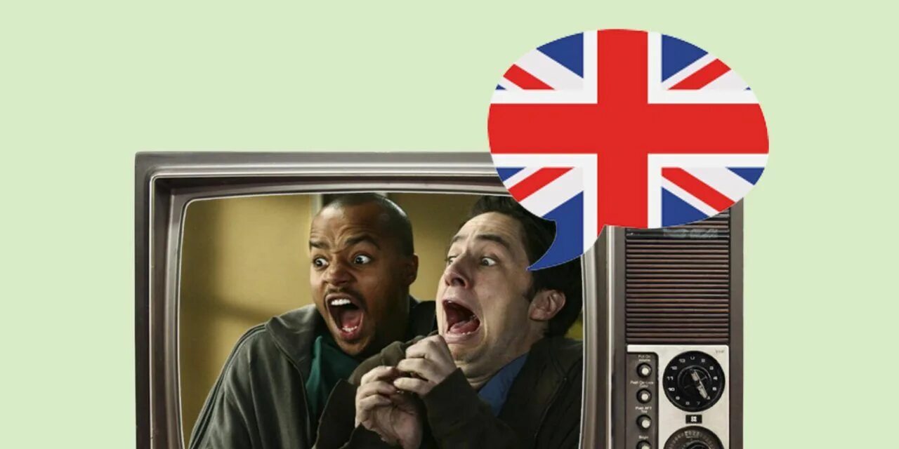 Игра в имитацию алан тьюринг. Ромола гарай. Джессика альба кадры из фильмов. Мэрил стрип флоренс фостер. Кино на английском.