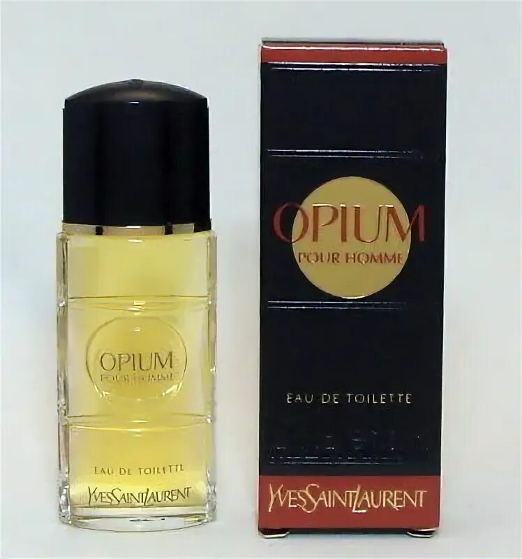 Opium pour homme. Yves Saint Laurent Opium духи 7.5 мл. Опиум pour homme. Yves Saint Laurent Opium pour homme. Шампунь Opium pour homme.