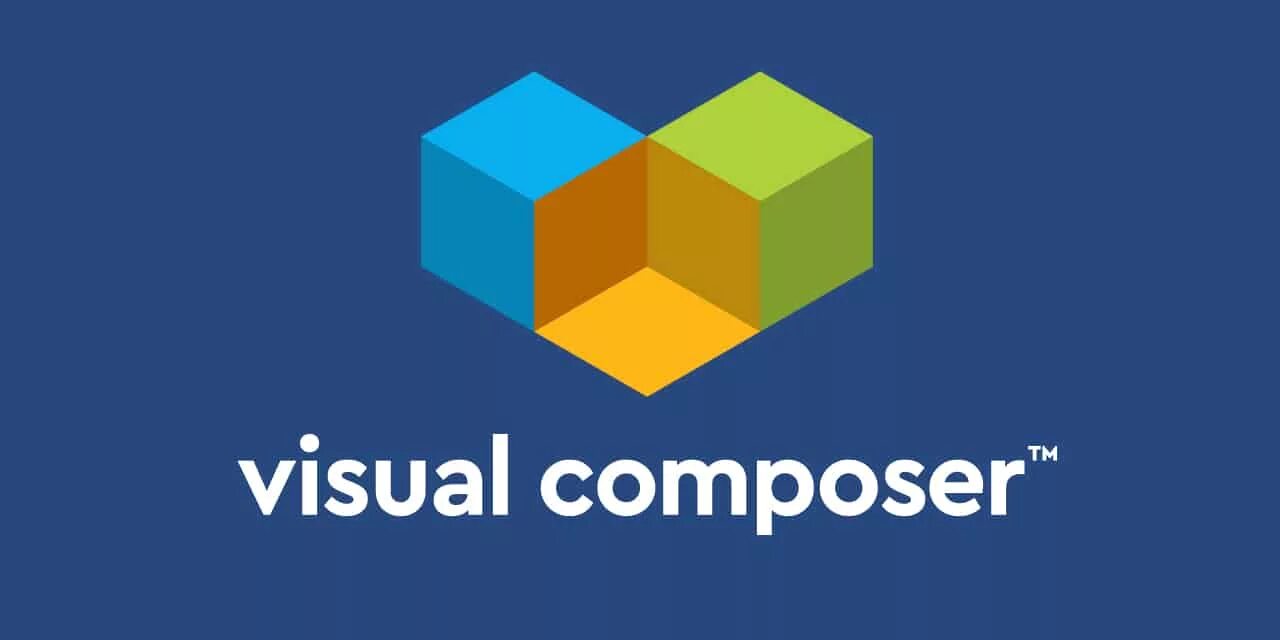 Composer команды. Visual composer. visual composer логотип wordpress. composer (софтуер). композер вектор.