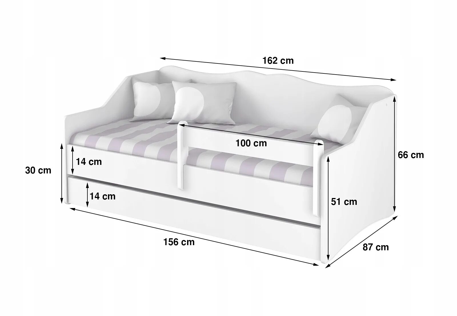 Детская кроватка габариты 60х120. Стандарты размеров матрасов для кровати. Размеры матраса для односпальной кровати толщина. Высота матраса для кровати 80 на 160.
