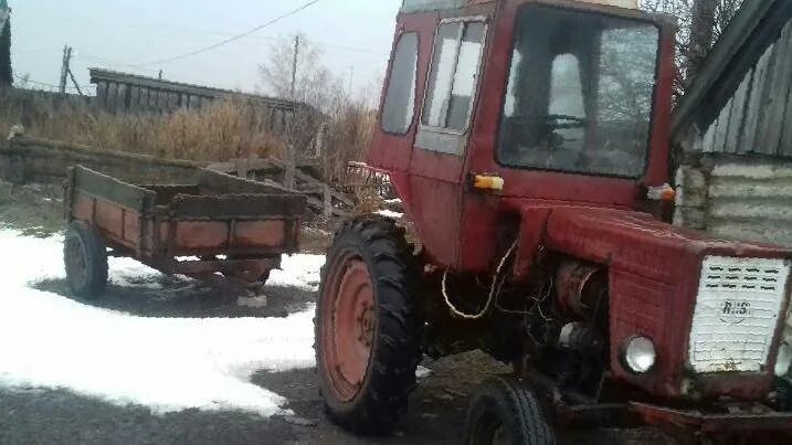 юмз-6 трактор. т. мощность трактора т 25. мтз 80 и т 40. трактор т-40 ам.