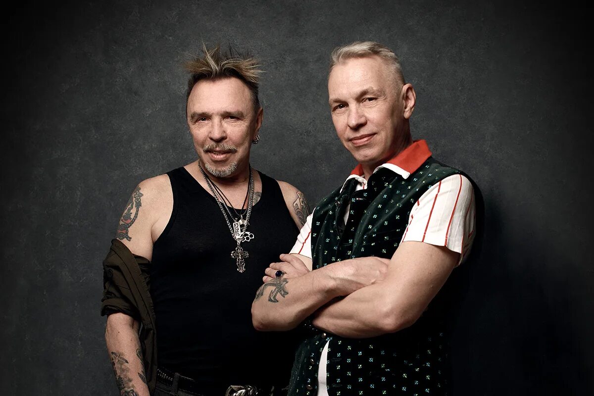 Гарик сукачев боцман и бродяга часть 2 александр ф. Сукачев скляр боцман и бродяга 2021. Гарик сукачёв - боцман и бродяга (1995). Боцман и сукачев. Гарик сукачев, александр ф.