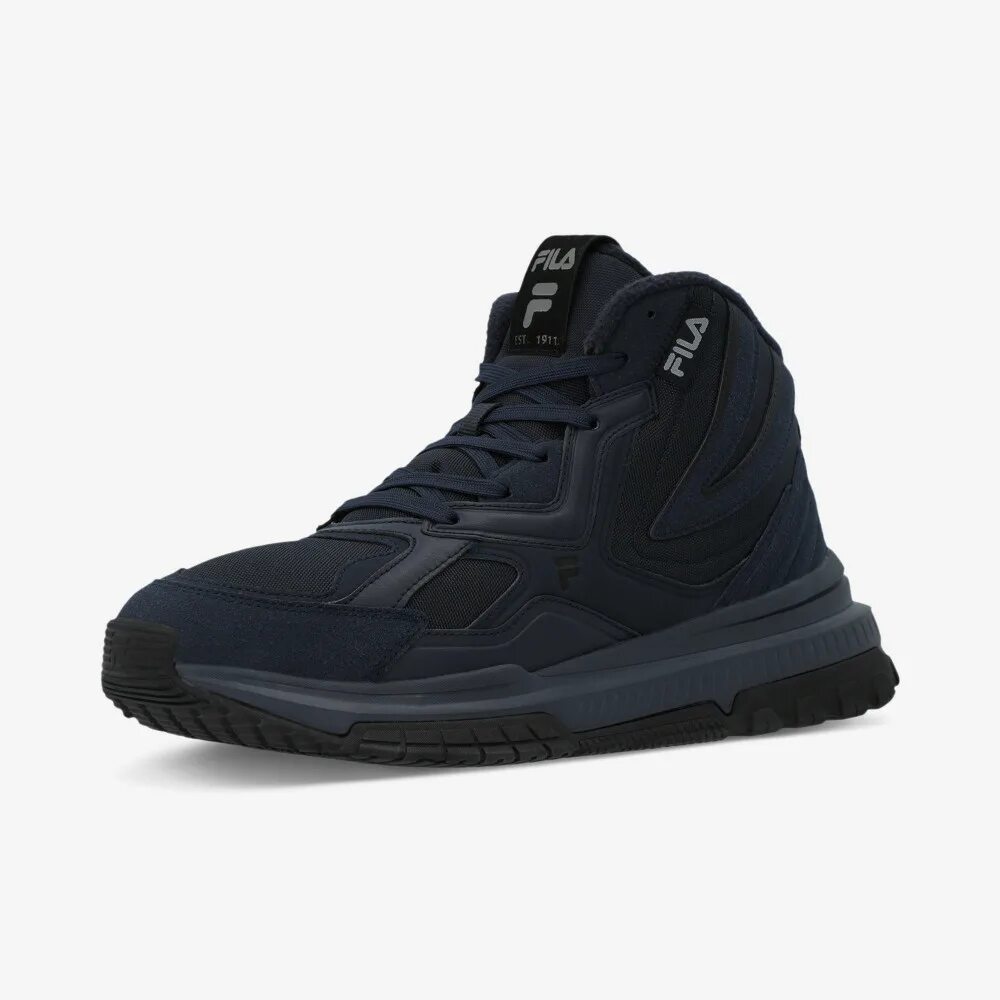 Ботинки женские fila tornado. Кроссовки fila tornado mid wntr. Кроссовки fila trace low. Кеды fila fx-1000. Кроссовки утепленные мужские fila.