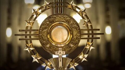 Adoration