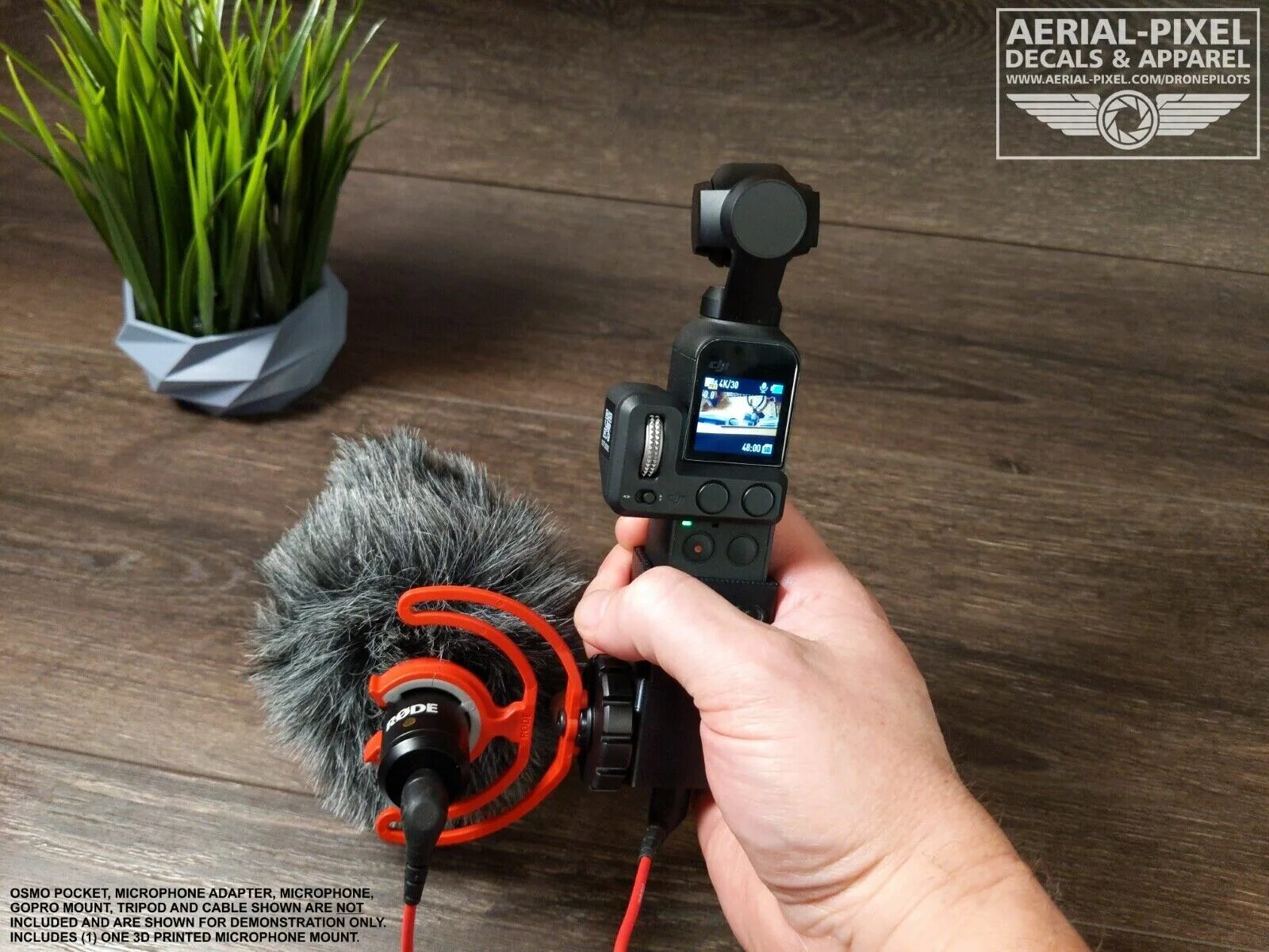 Osmo микрофон. Микрофон osmo pocket 2. dji pocket 2 микрофон. osmo pocket микрофон. dji osmo pocket 2 микрофон.