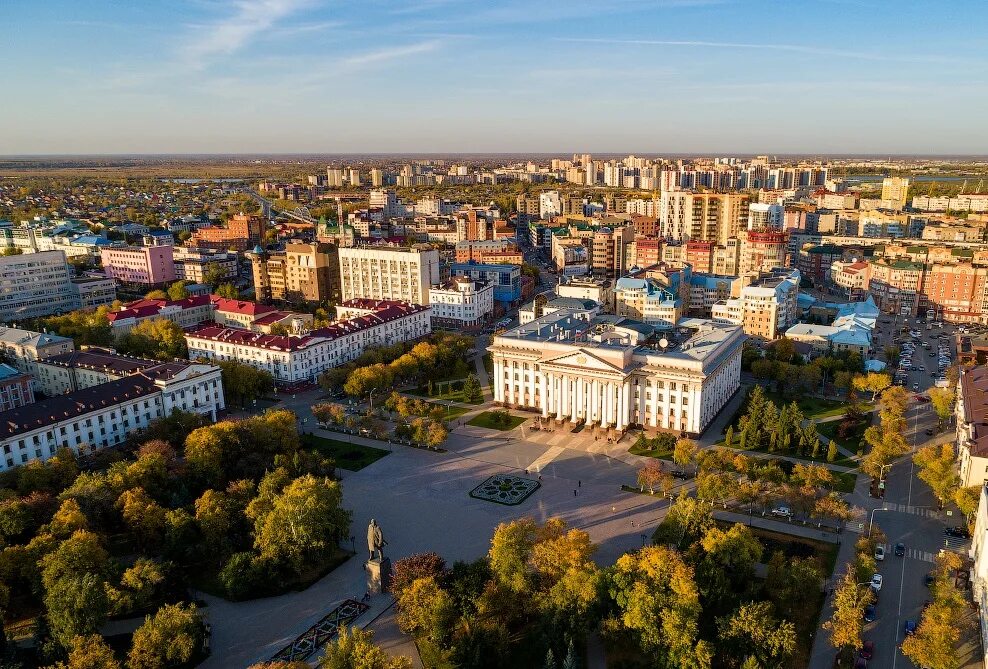 Фото центрального. Центральная площадь Тюмень. Тюмень с высоты птичьего полета. Тюмень Центральная площадь с высоты. Тюмень столица Сибири.