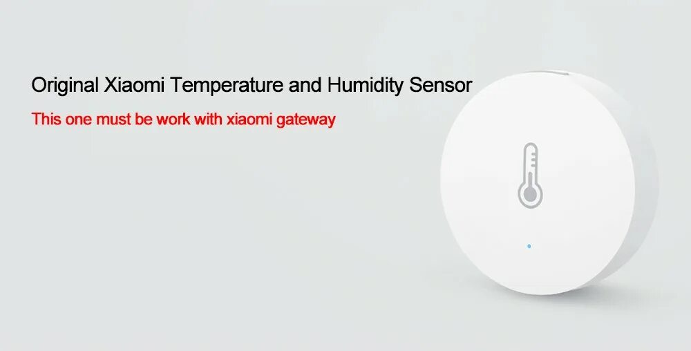 Xiaomi mi temperature and humidity sensor. Humidity sensor Xiaomi. Датчик температуры Xiaomi ZIGBEE. Датчик температуры и влажности умный дом Сяоми. Датчик температуры и влажности Xiaomi Mijia.